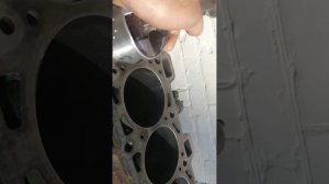 поршни плотнечком 21083 двс