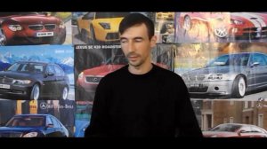 ВОЗДУШНАЯ ПРОБКА ИСЧЕЗНЕТ ЕСЛИ СДЕЛАТЬ ТАК
