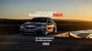 Пабло & Mr Lambo - Чилим (remix лезгинка)