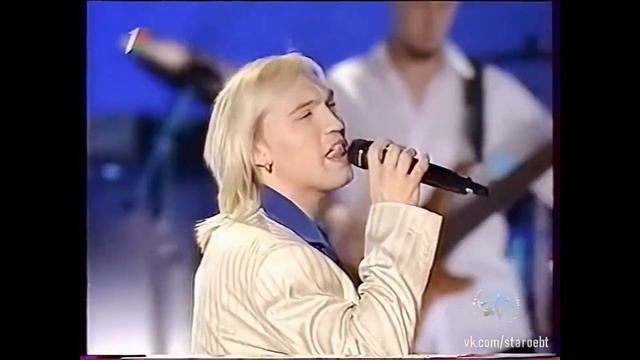 Пётр Елфимов [Petr Elfimov] - На крыльях лета (МФИ "Славянский смотреть онлайн