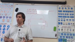 26. Лекция № 3 Пользование звуковыми сигналами