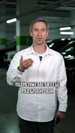 ЭТО лучшая машина для БЕЗДОРОЖЬЯ! #машина #авто #внедорожник
