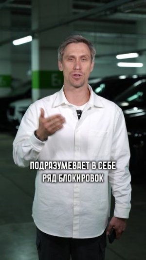 ЭТО лучшая машина для БЕЗДОРОЖЬЯ! #машина #авто #внедорожник
