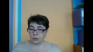Что нужно знать родителям детей с ОВЗ Емельянова Н.Ю.