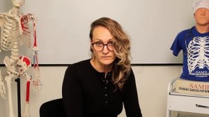 АНАФИЛАКТИЧЕСКИЙ ШОК | ДЕЙСТВИЯ МЕДСЕСТРЫ