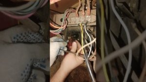 Замена ГЦС и РЦС Уаз 469