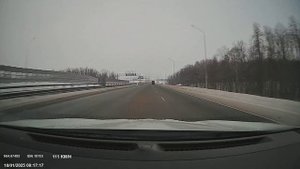 шум гул подшипника  nissan qashqai j11 18г.МКПП.