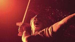 80 летие Победы - ТСН КП "Березка", Празднование 9 мая 2025