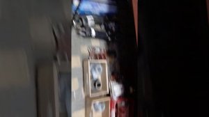 Ступиці ЮМЗ перероблені під МТЗ. МТЗОК 👍