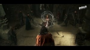 Почему не появилось новой «Игры престолов»?