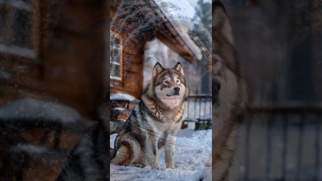 Вальс "МЕЧТАТЕЛЬ". Вариант второй. Стихи - Екатерина Бе?