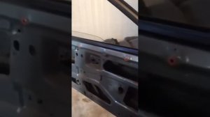 Ваз 2108, 2109, 2113, 2114 установка стеклоподъемников