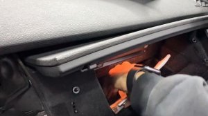 Инструкция по установке магнитолы teyes LuxOne на BMW X6 E71 2006-2