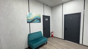 Автосервис с офисами в Коломне