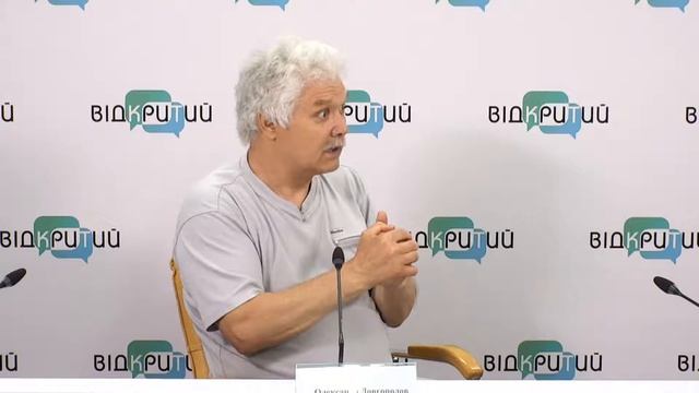 Як навчитися бути щасливим смотреть онлайн