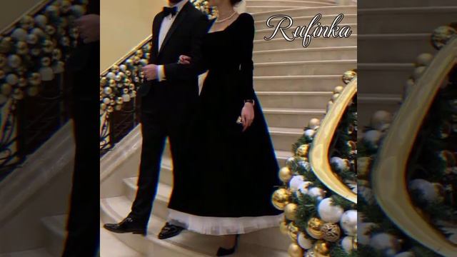 НоВаЯ ЦыГаНсКаЯ ПоЛьКа 2024 😻👑 взорвала весь интернет смотреть онлайн