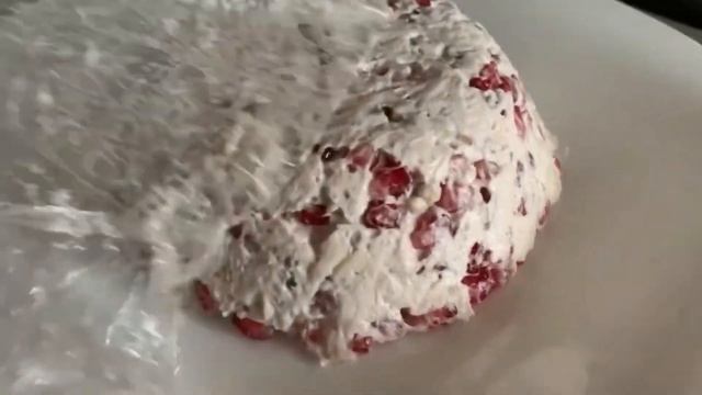 Салат ГРАНАТ на Новогодний стол! смотреть онлайн