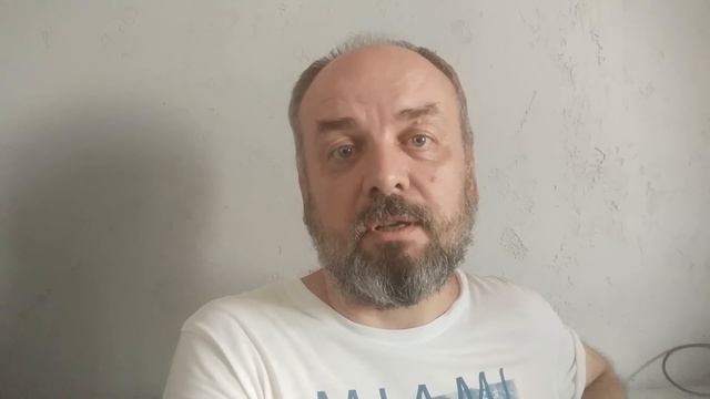 Погуще вязкость - получше? Или как не стать себе злобны