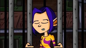 Рэйман 2 за 2 минуты [Русская озвучка]