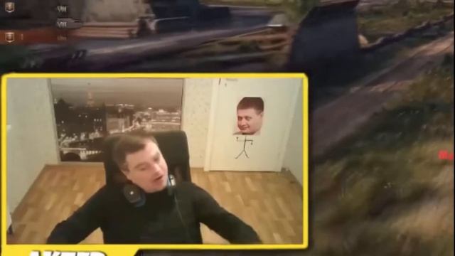 Актер зачитал рэпчик про пор*о - познания в искустве 18+ смотреть онлайн