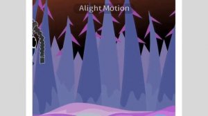 Dj Slon & Umanetto Финская Полька in G Major (Clean version)