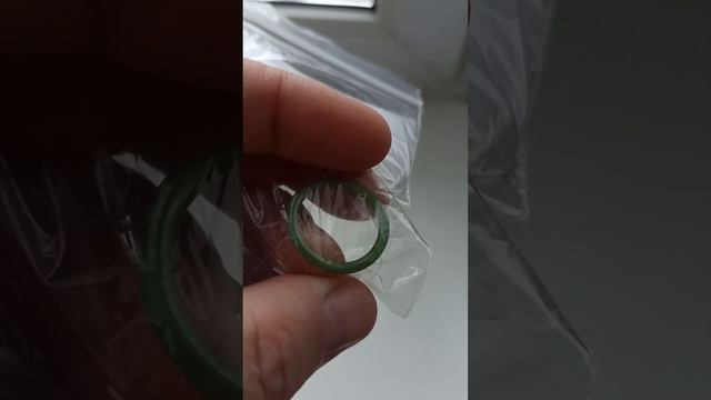 датчик распредвала форд фокус 2 уплотнительное кольцо смотреть онлайн