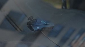 Радар детектор RoadGid Detect Pro - лучший АНТИштраф ?