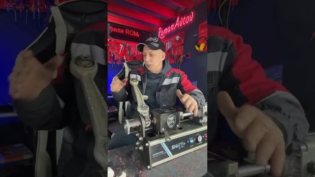 Как не кормить маркетологов, восстановление шаровых о смотреть онлайн