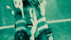 YA3 (YAGGER) — СУШИ СЫР