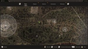 Увеличенный магазин для Integral-A (и аналогов) в S.T.A.L.K.E.R. 2: