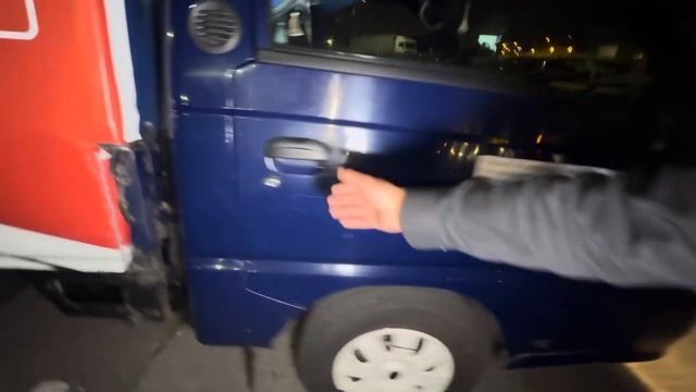 ХЕНДАЙ ПОРТЕР 2006 2,5-турбо дизель тел👉🏻 #89778038988 АРЗАН ? смотреть онлайн