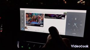 Установка приложений Haval Jolion 2024 года 🇷🇺