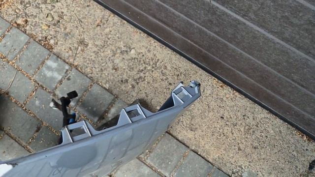 M01 бампер задний смотреть онлайн