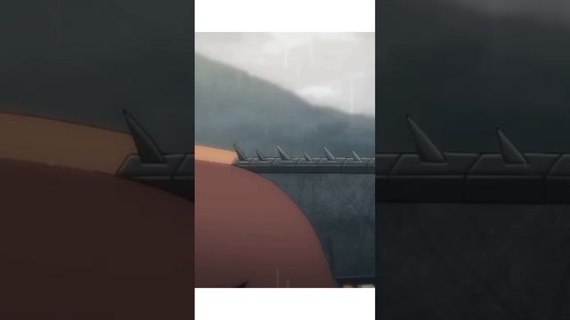 аниме человек бензопила 16 + смотреть онлайн