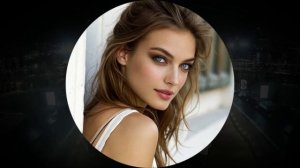 Моя неверная жена изменила мне с моим начальником, что