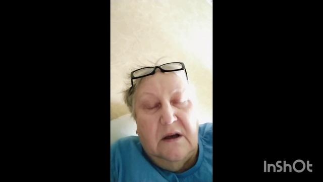 Я еще на Телеграмм канале. То же название и та же фото. смотреть онлайн