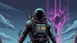 Risk of rain 2 путь в Survivors of the Void