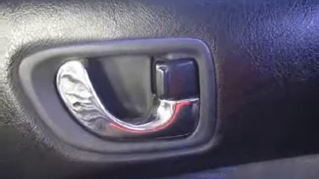 Неисправность замка смотреть онлайн