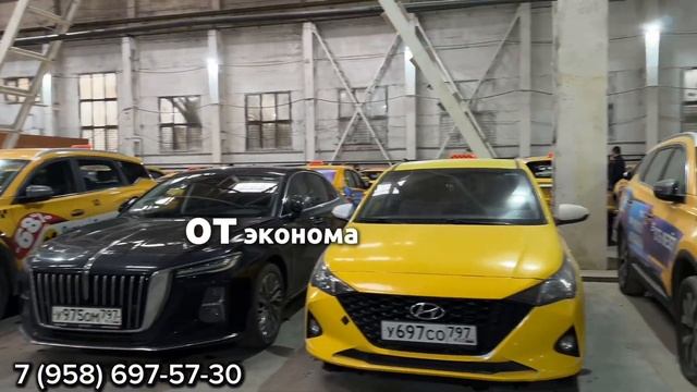 ДЕВУШКА ВОДИТЕЛЬ В ТАКСИ ⁉️ РАССКАЖУ КАК И ПОЧЕМУ Вся
