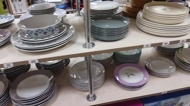 Видео обзор товаров с магазина «5 Карманов» по Сакрие? смотреть онлайн