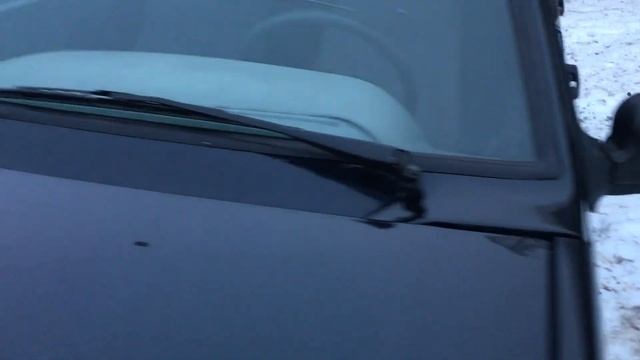 ВАЗ 2115 2008 смотреть онлайн