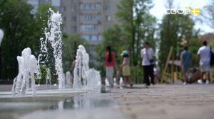 Новости на Своём от 23 мая 2025г. 8:30