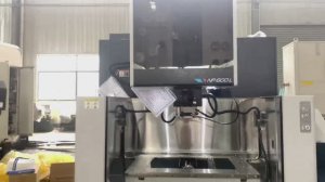 У нас есть excetek NP600L, свяжитесь с нами, если понадобится.