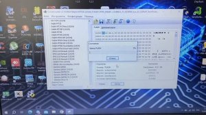 Прошивка Opel Meriva 2008 ЭБУ МТ35 Combiloader