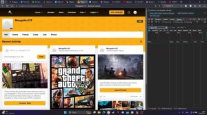 востановления акка