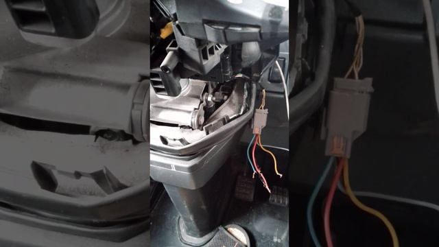 11 декабря 2024 г. смотреть онлайн