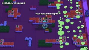 ПЕРВОЕ ВИДЕО!!!