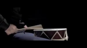 Родина   Туркмения моя туркменская лезгинка