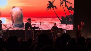 ДДТ, Российское Танго, 02.05.2025!