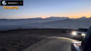 Enrasta - Сеньорита (Лезгинка) 2024